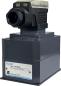 Preview: Zahnrad Durchflussmesser links von Kracht gmbh mit der Artikelnummer P.0237960001